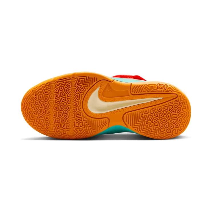 nike-ja-2 HM8379-600