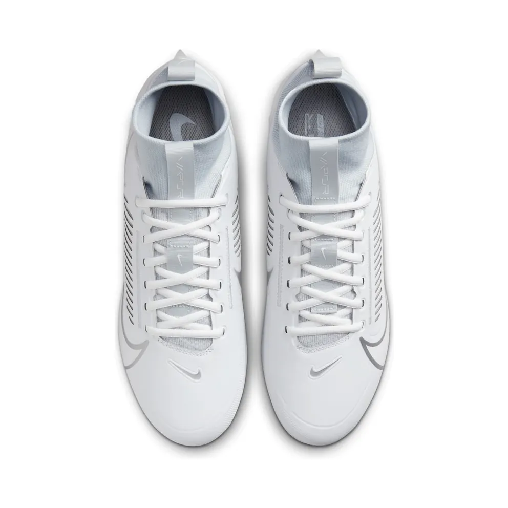 Nike Vapor Edge Pro 360 2 White Pure Platinum Silver (DA5456-100)