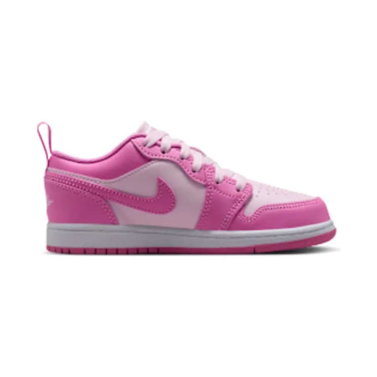 air-jordan-1 644475-609