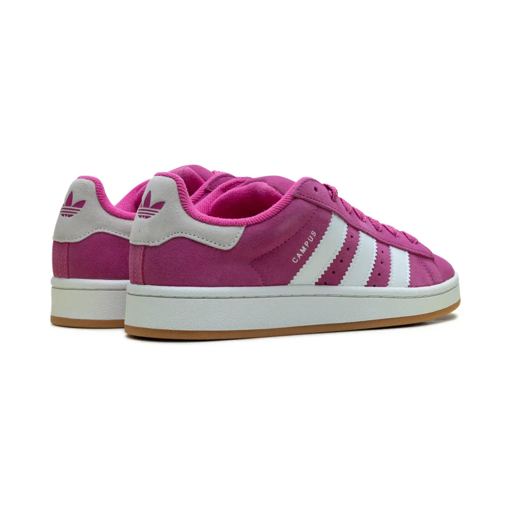 Adidas Campus 00s GS “Semi Lucid Fuchsia” (IG9156)
