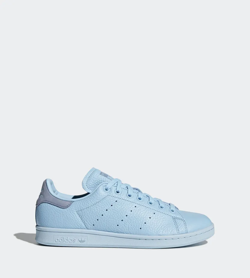 adidas Stan Smith Pharrell Icey Blue