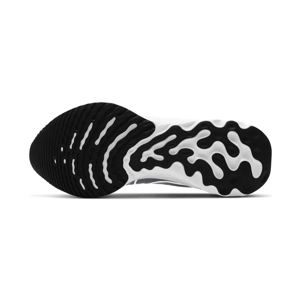 Nike React Infinity Run Flyknit 2 Particle Grey (CT2357-001)
