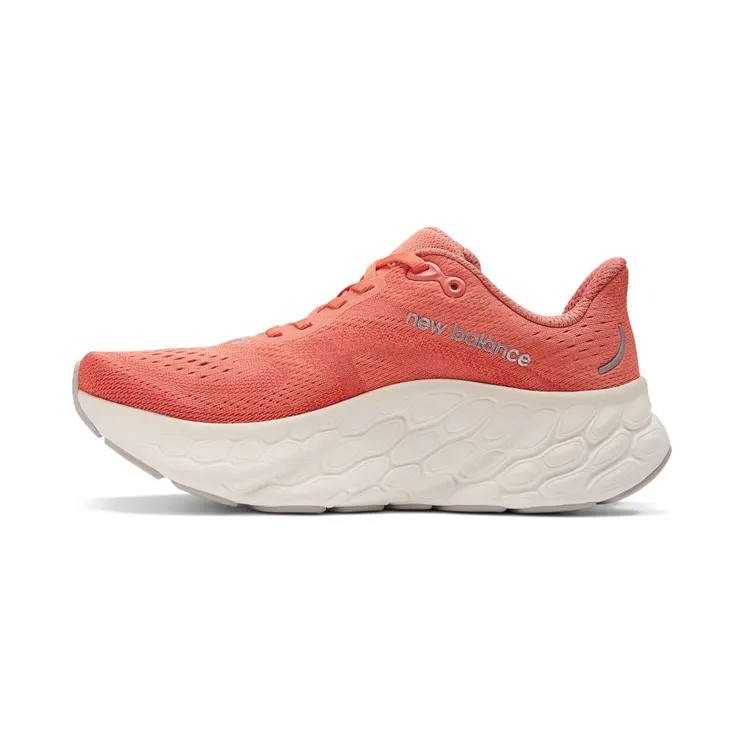 new-balance-fresh-foam-x-more WMORCJ4