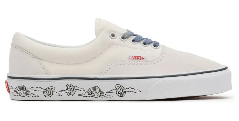 vans-era VN0A5JMLB35