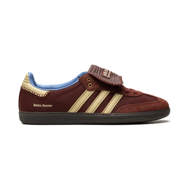 adidas-samba IE0579