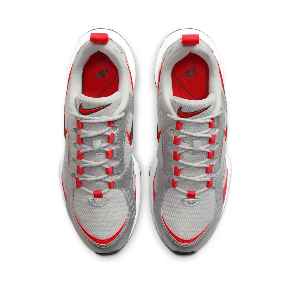 Nike Air Heights Grey (AT4522-007)