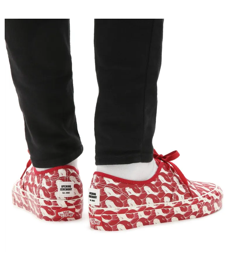 vans-authentic VN0A348A43Z