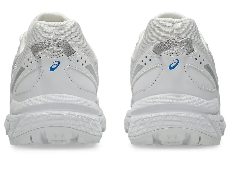ASICS GEL-VENTURE 6 GS “White / Illusion Blue” (1204A162-102)