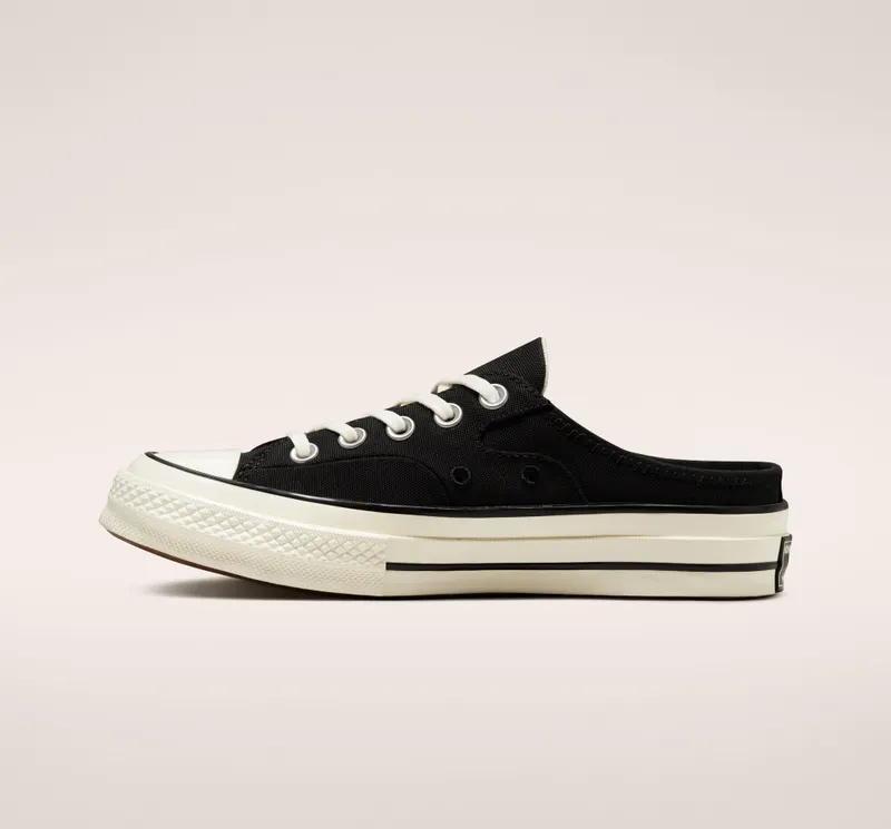 Converse Chuck 70 Mule (172591C)