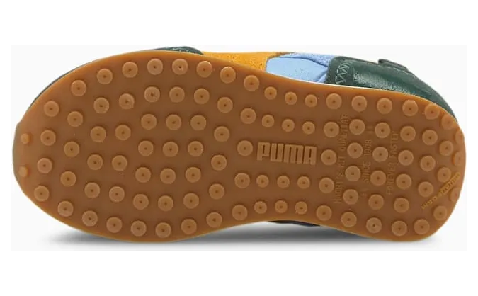 puma-future-rider 382832-02