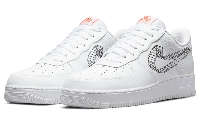 nike-air-force DR0149-100