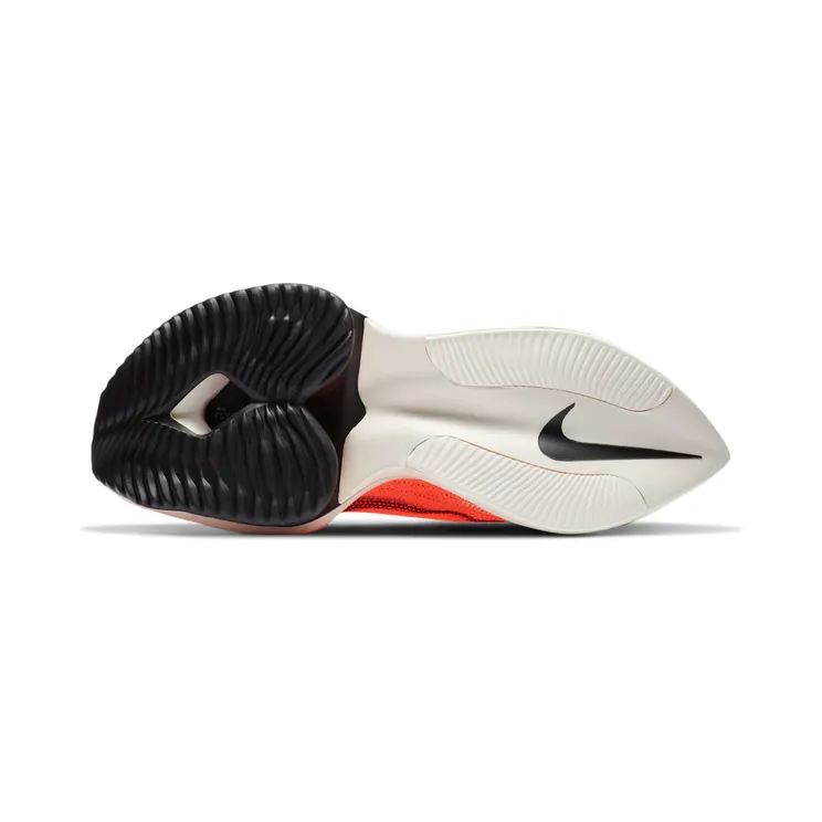 nike-air-zoom CZ1514-800