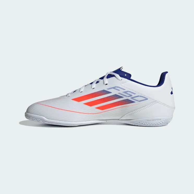 adidas-f50-club IF1345