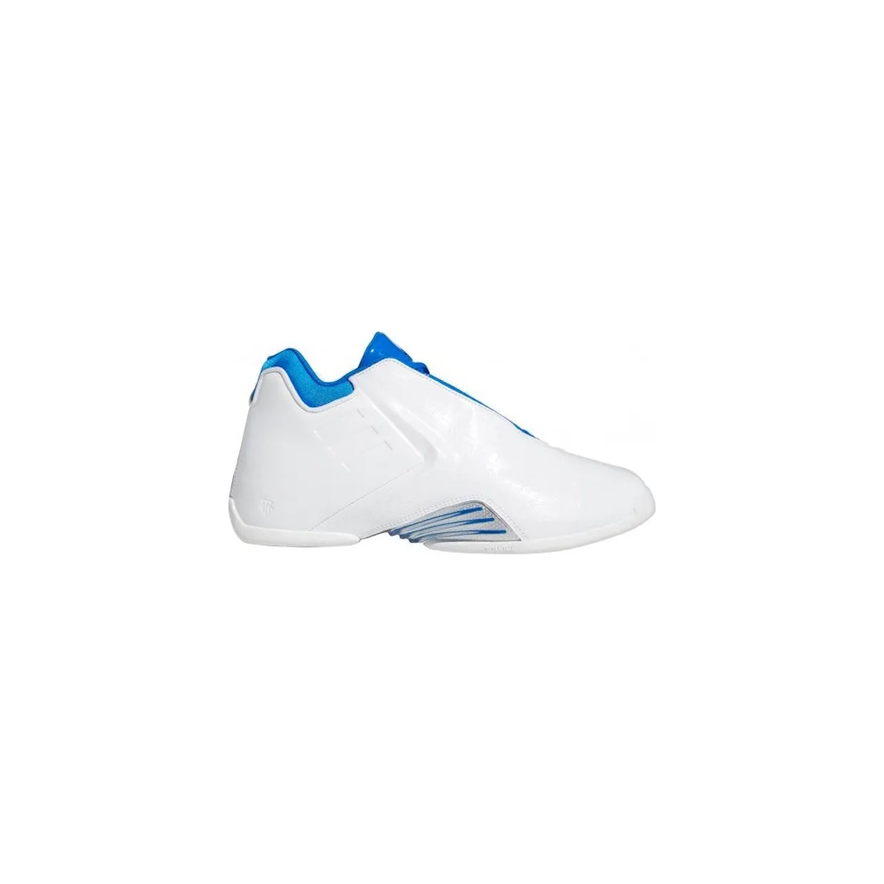 adidas-t-mac G58904