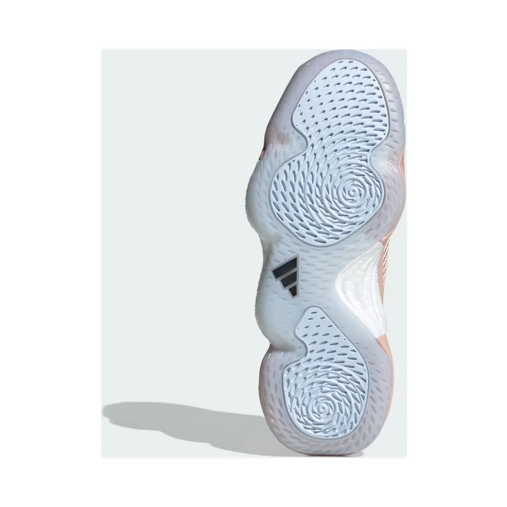 Adidas Stabil 16 Indoor Blush Pink / Lucid Pink / Core Black (JR9540)