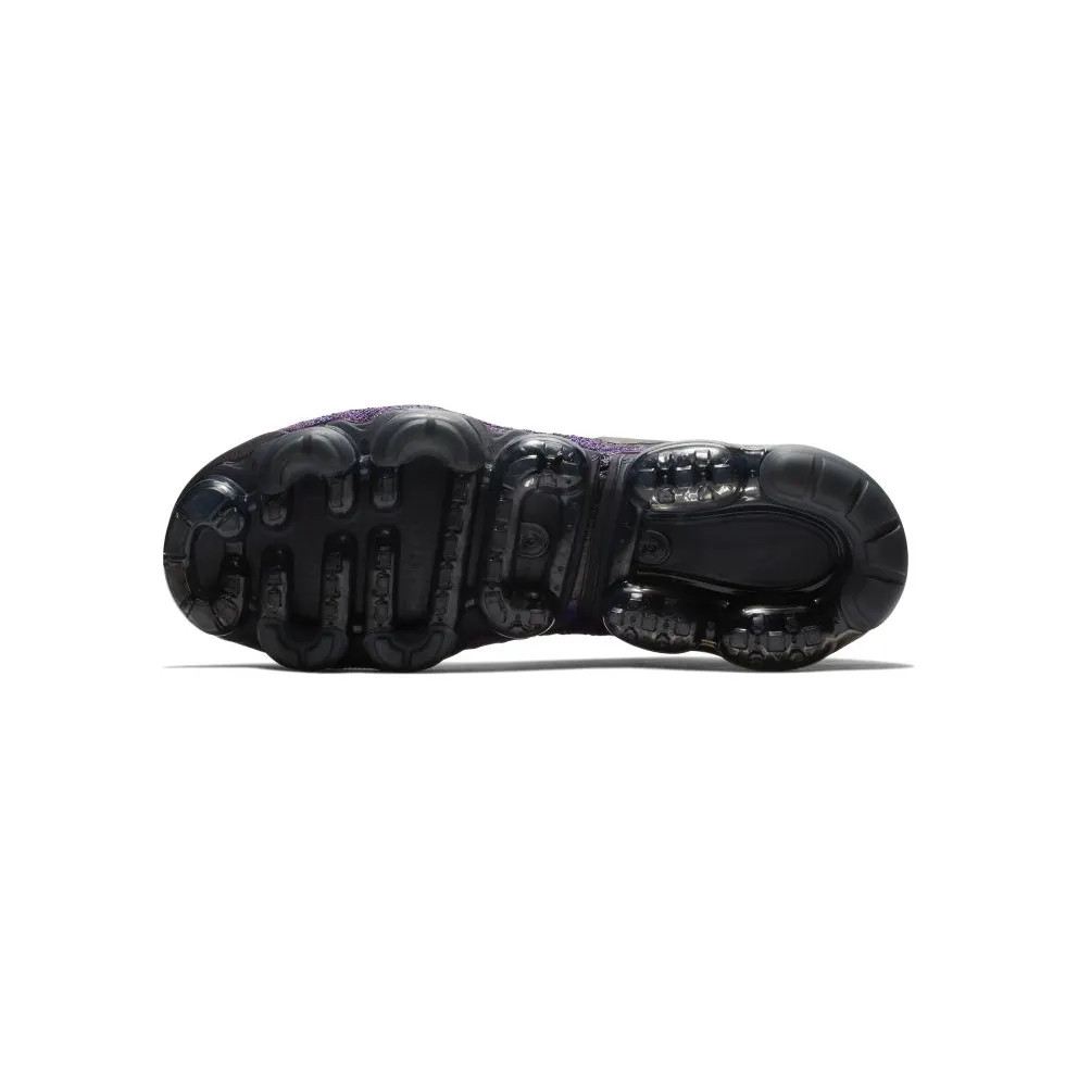 Nike Air VaporMax 2 Midnight Purple Black/Night Purple-Vivid Purple (942842-013)