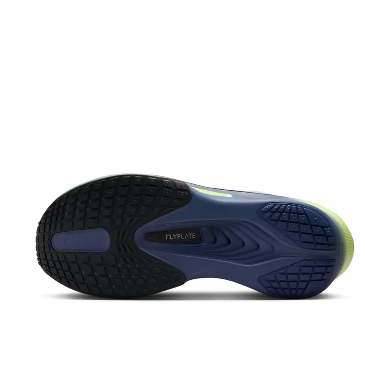 Nike Zoom Fly Blue (FN8454-003)