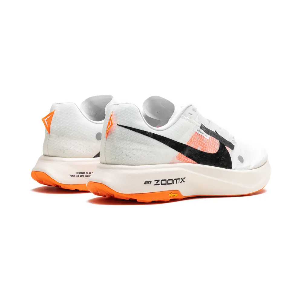 Nike ZOOMX Ultrafly Trail “Prototype” (DX1978-100)