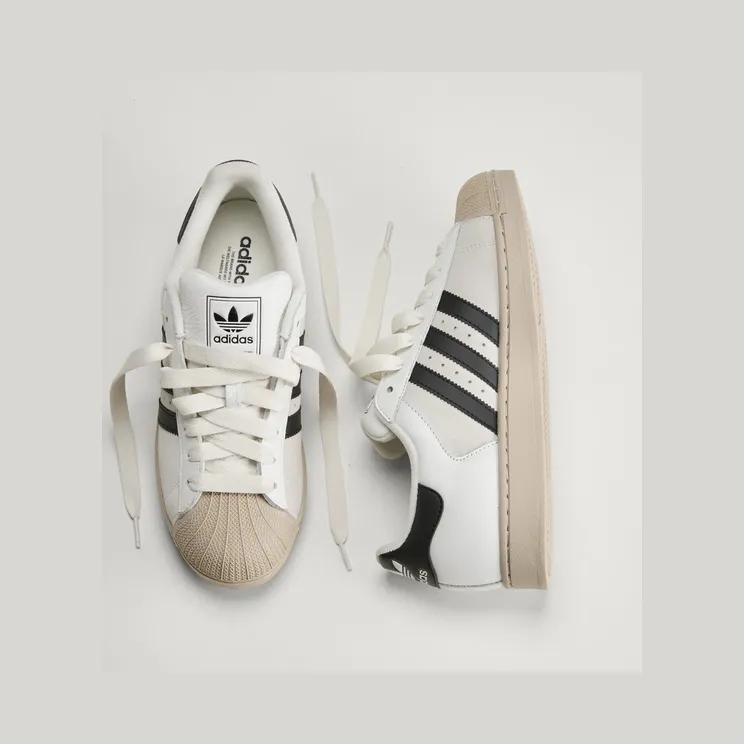 adidas-superstar KJ9947
