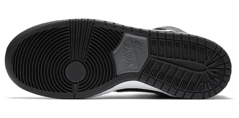 nike-dunk 854851-010
