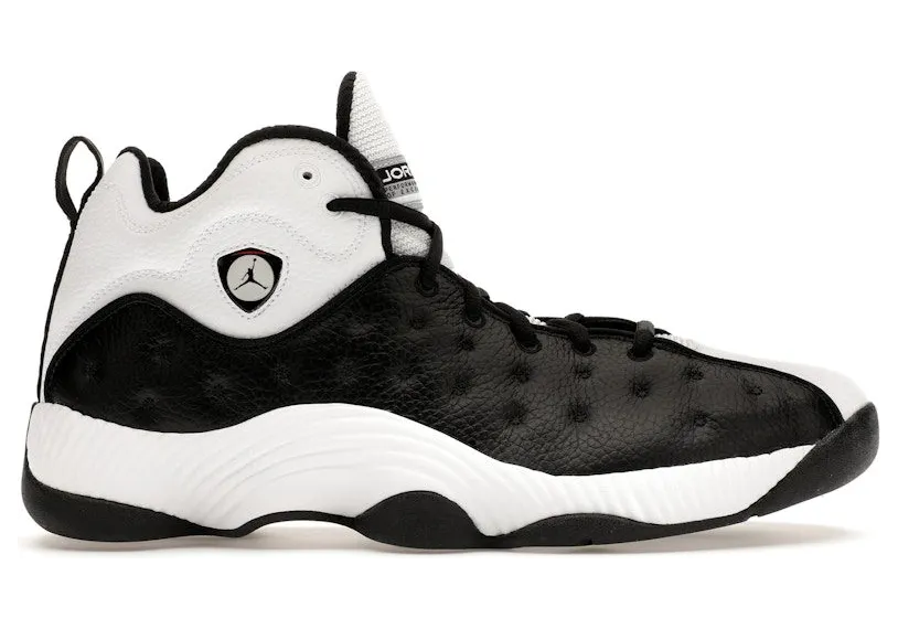 Jordan Jumpman Team 2 819175-010