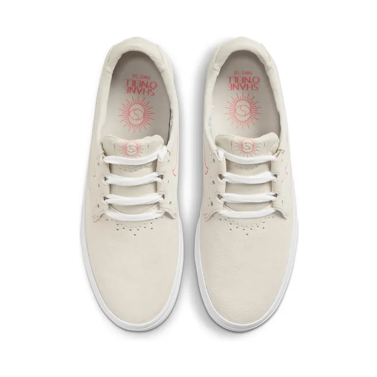 nike-sb BV0657-104