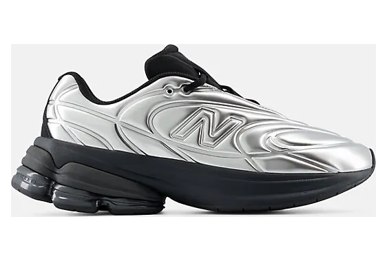 New Balance 5030 U50304UJ