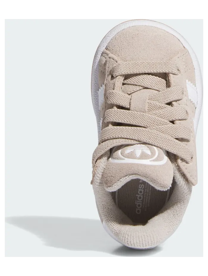 adidas-campus JI4394