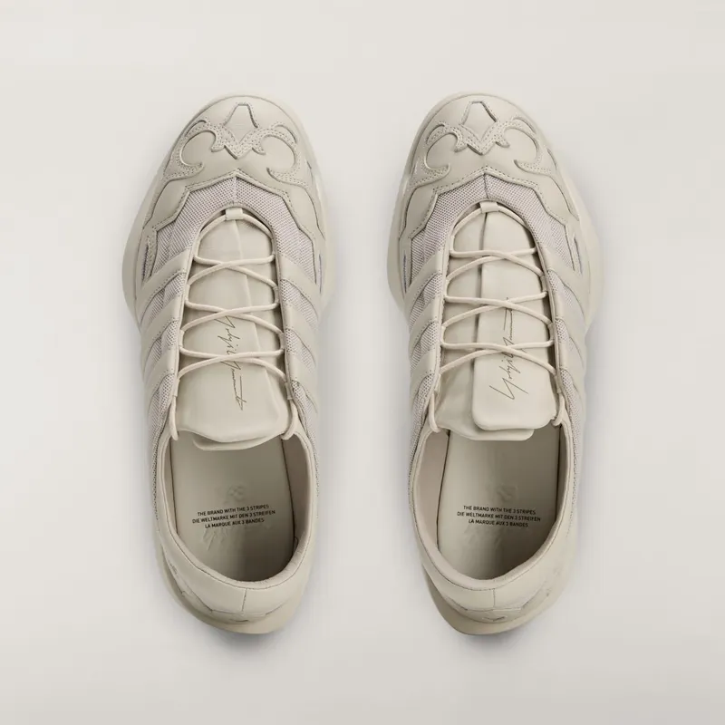 adidas-y-3 KI6979