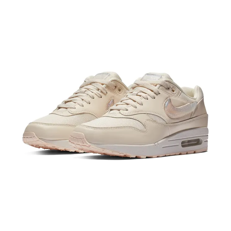 nike-air-max AT5248-100