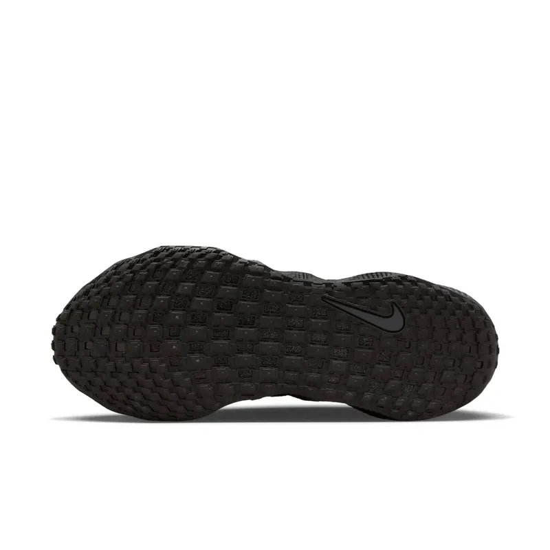 Nike Ava Rover “Anthracite” (DX4215-005)
