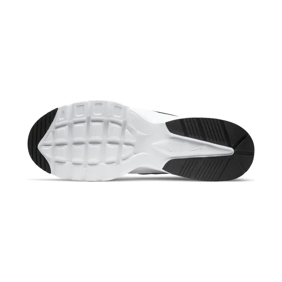 Nike Air Max Fusion “White / Black” (CJ1670-102)