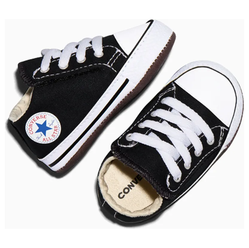 converse-chuck-taylor-all-star 865156C