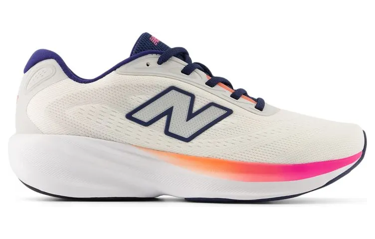 new-balance-fresh-foam W680-9BI