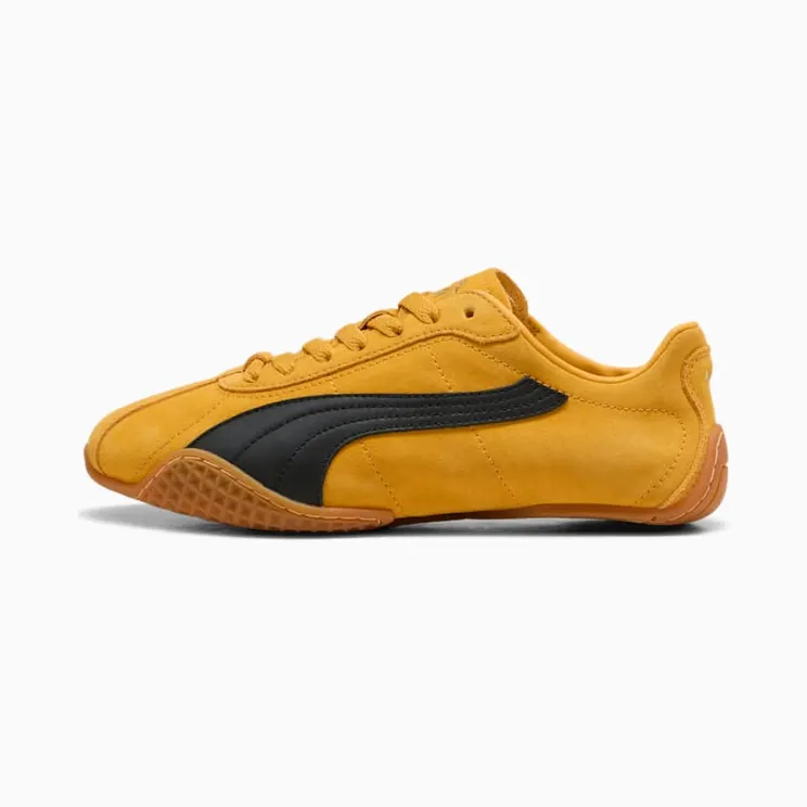 puma-suede 409194-02