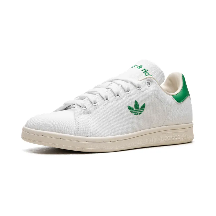 adidas-stan-smith IF5658