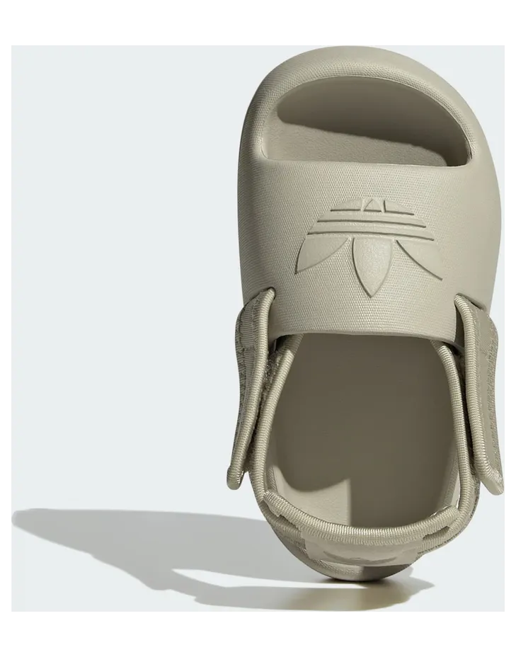 adidas-adilette IG8438