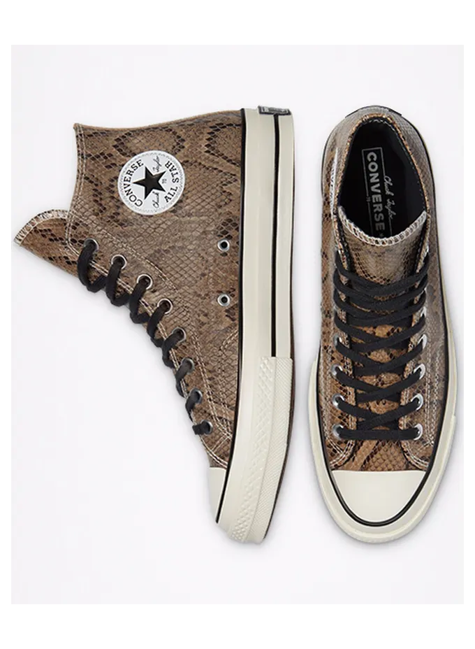 converse-chuck-taylor-all-star 170103C