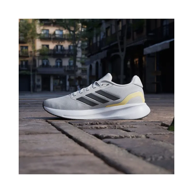 adidas-runfalcon JR3090