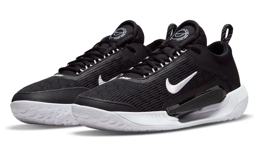nikecourt DH0219-010
