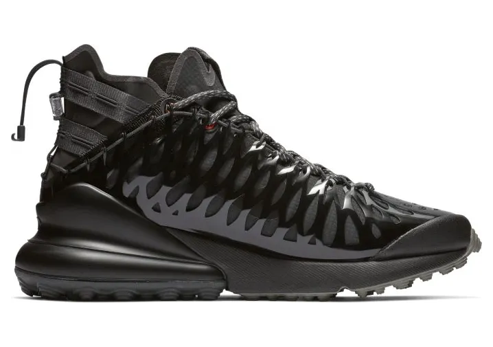 nike-air-max BQ1918-002