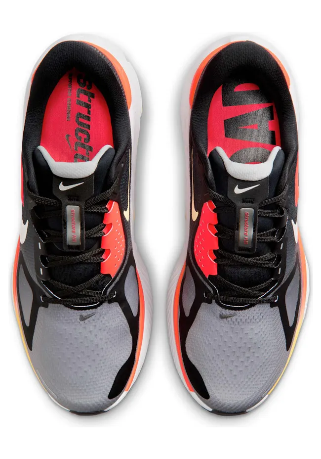 nike-zoom HQ3048-003