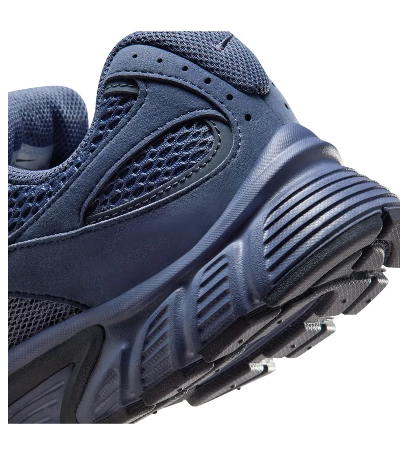 nike-v5-rnr II6294-400