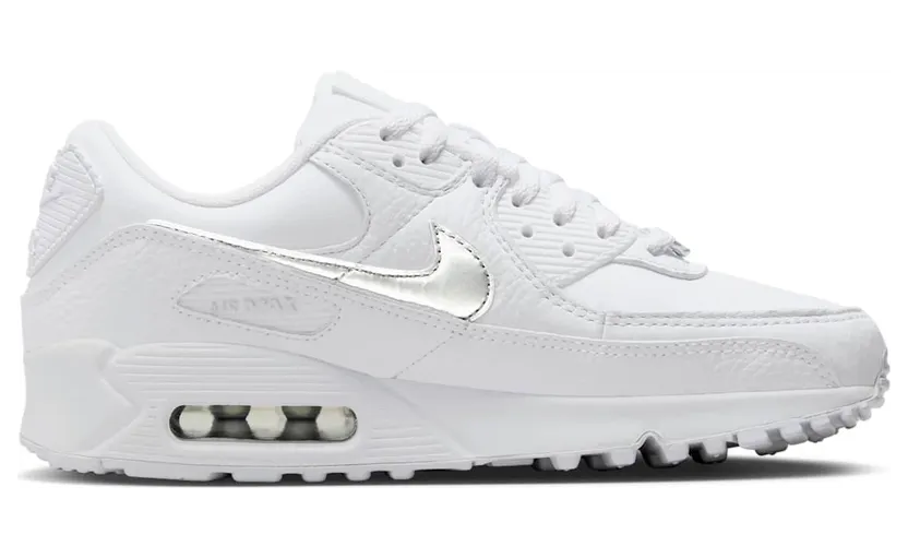 nike-air-max FV0949-100