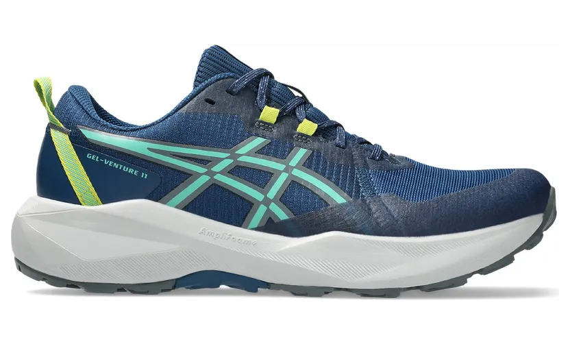Asics Gel-Venture Blue (1011C160-401)