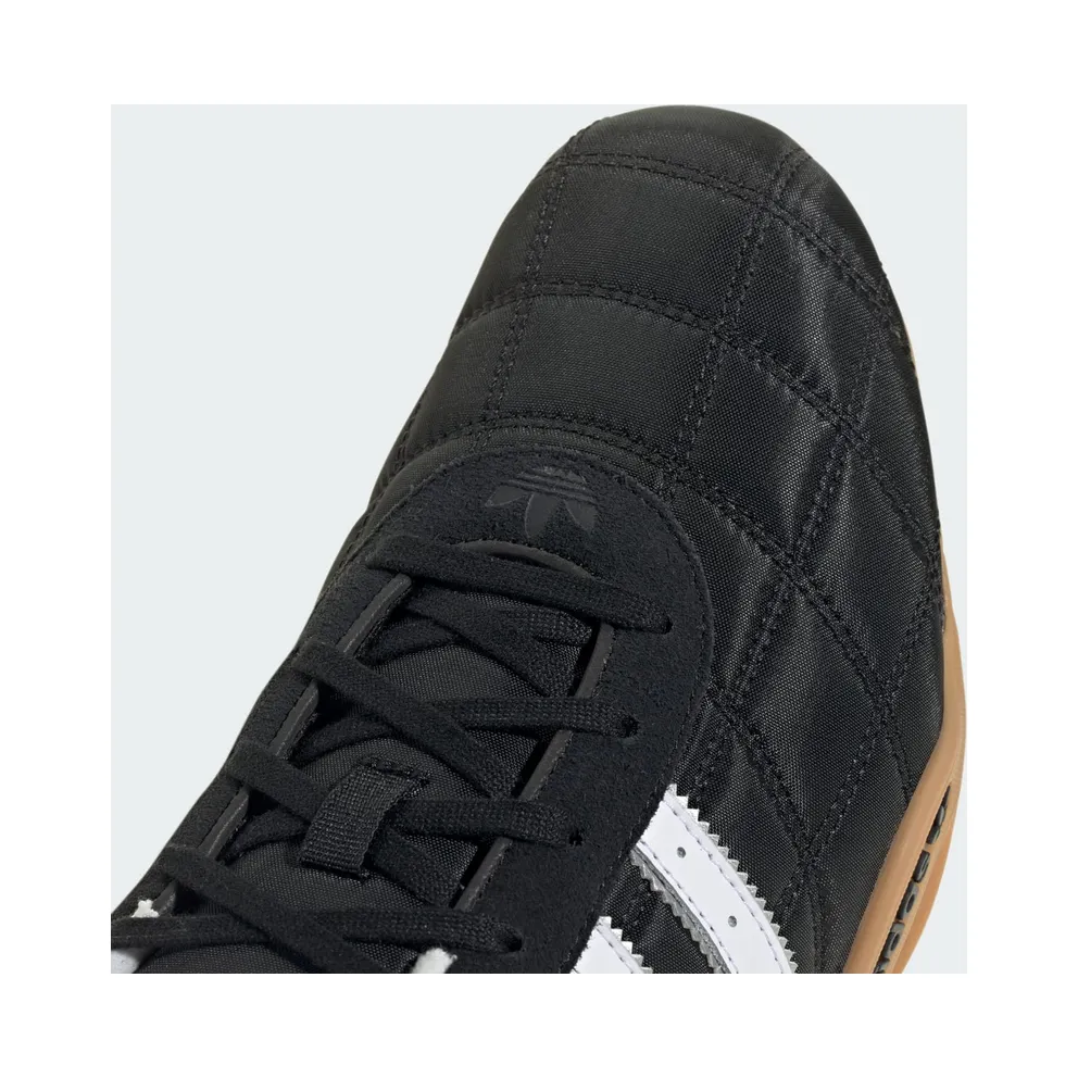 adidas Adi Racer Lo Black White Gum (JQ5757)
