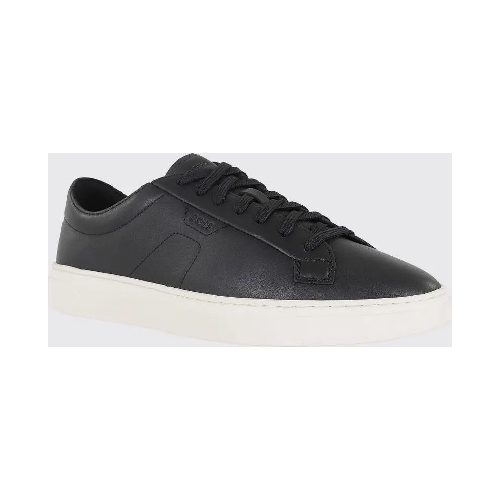 Boss Black (50557866001)