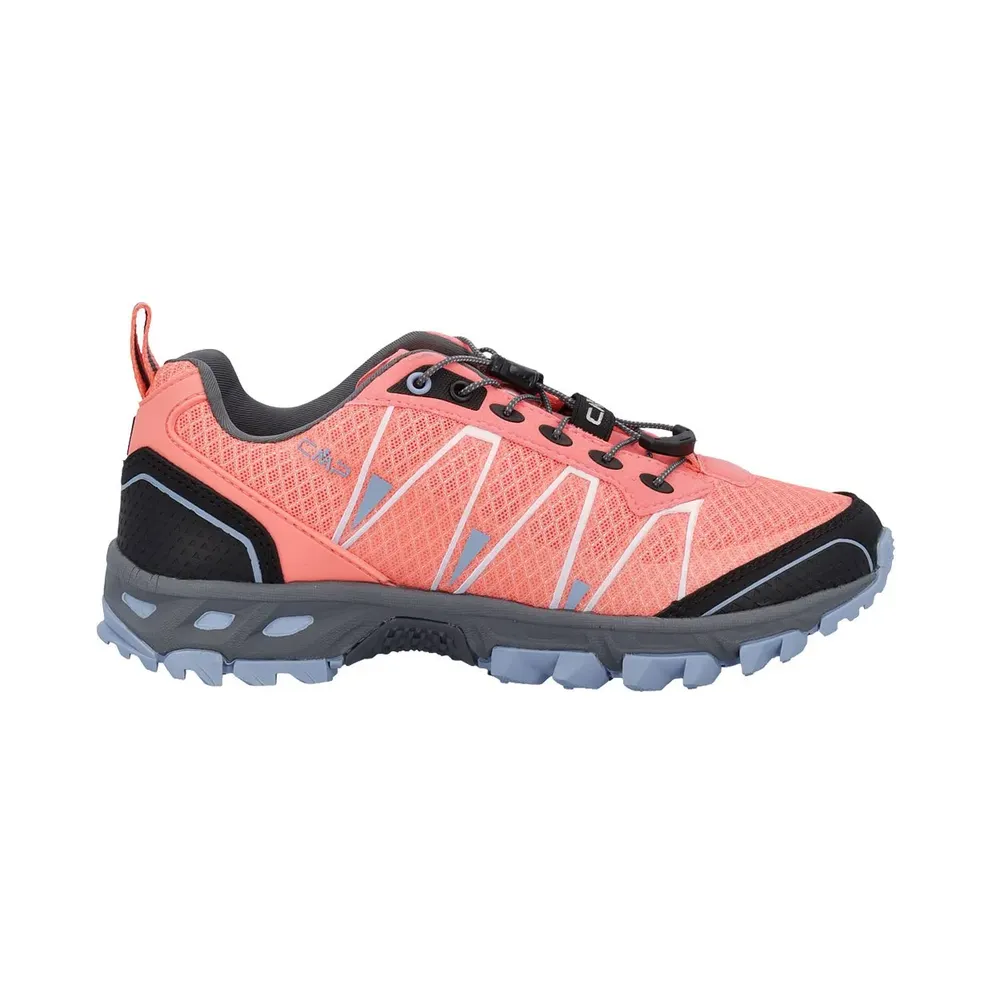 Cmp Atlas Trail 3q95266 Trail Shoes 3Q95266_C649