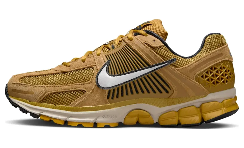 nike-air-zoom HF1553-301