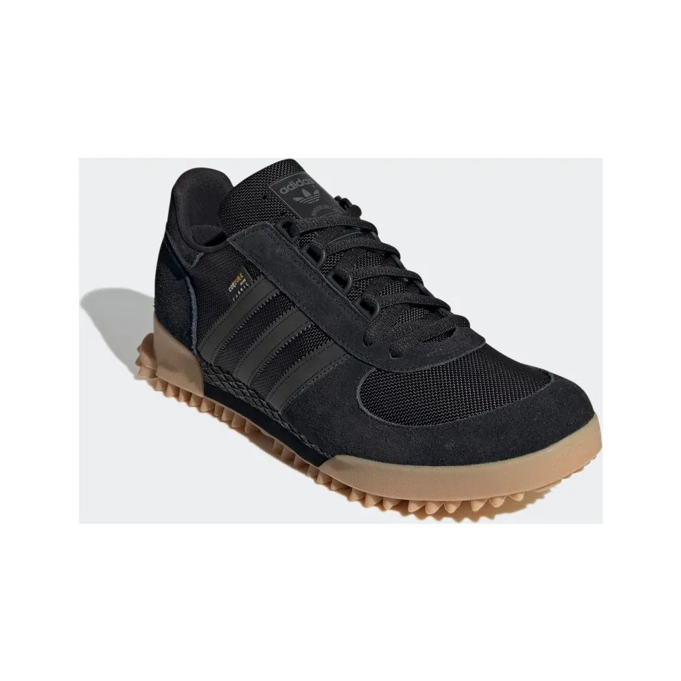 adidas Marathon TR Core Black / Core Black / Gum (GZ7889)